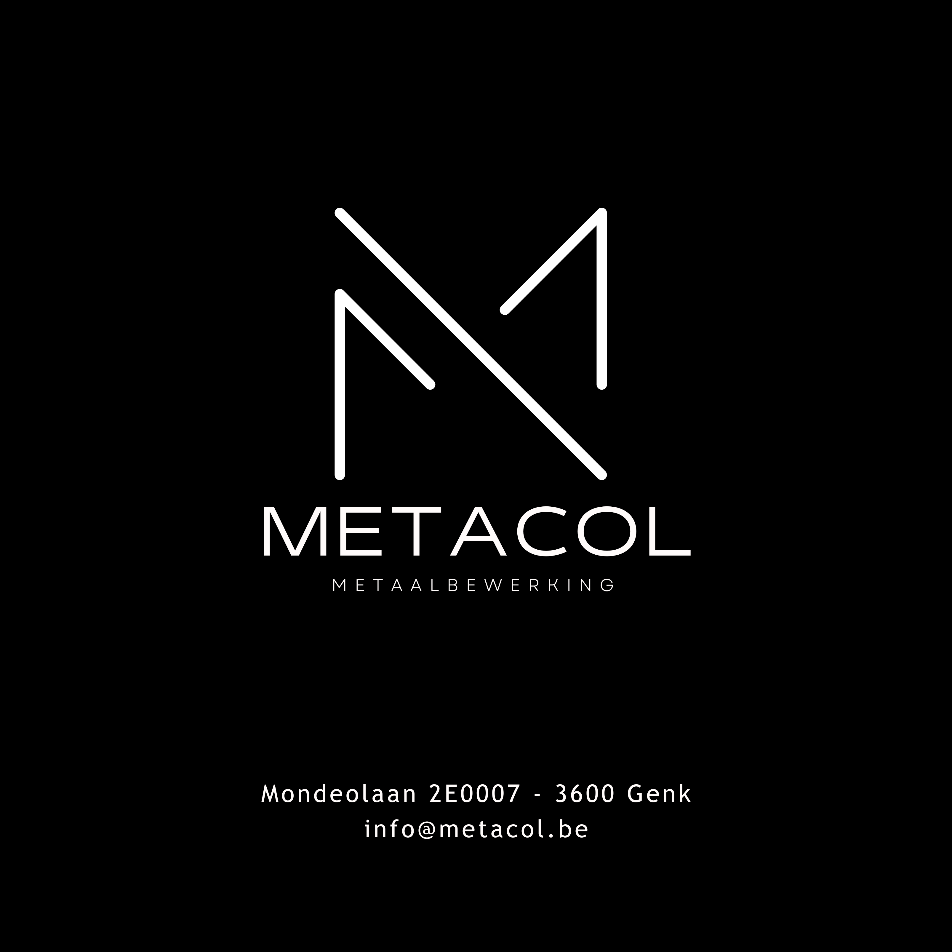 metacol